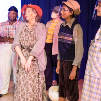 20211118_UrinetownTheMusical_312
