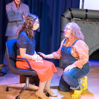 20211118_UrinetownTheMusical_313