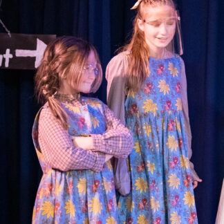20211118_UrinetownTheMusical_314