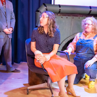 20211118_UrinetownTheMusical_315