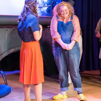 20211118_UrinetownTheMusical_316