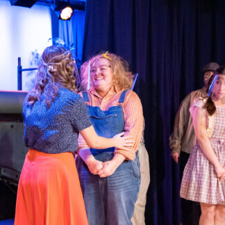 20211118_UrinetownTheMusical_317