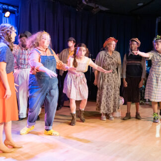 20211118_UrinetownTheMusical_318