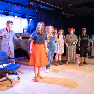 20211118_UrinetownTheMusical_319