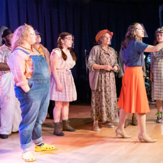 20211118_UrinetownTheMusical_320