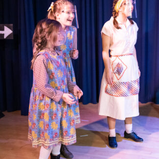 20211118_UrinetownTheMusical_321