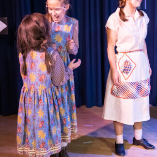 20211118_UrinetownTheMusical_322