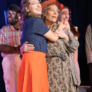 20211118_UrinetownTheMusical_323