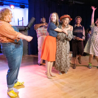 20211118_UrinetownTheMusical_324
