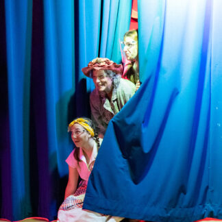 20211118_UrinetownTheMusical_326