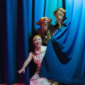 20211118_UrinetownTheMusical_327