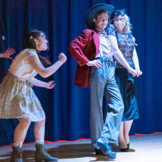 20211118_UrinetownTheMusical_328