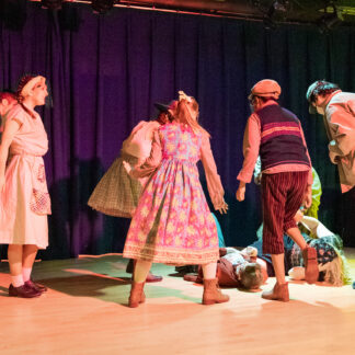 20211118_UrinetownTheMusical_329
