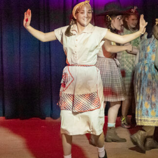 20211118_UrinetownTheMusical_330