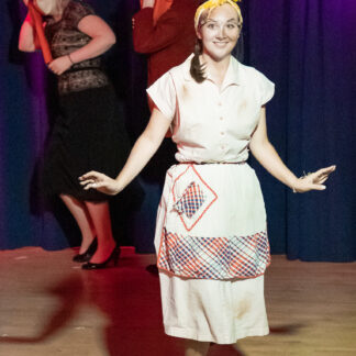 20211118_UrinetownTheMusical_331