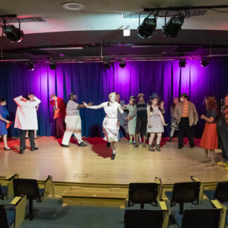 20211118_UrinetownTheMusical_332