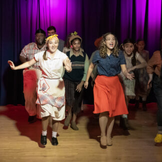 20211118_UrinetownTheMusical_333