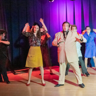 20211118_UrinetownTheMusical_334