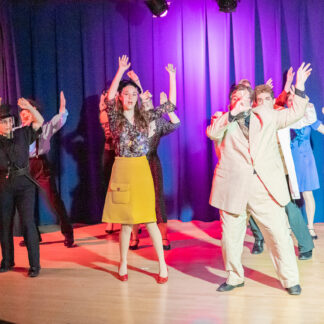 20211118_UrinetownTheMusical_335