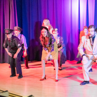 20211118_UrinetownTheMusical_336