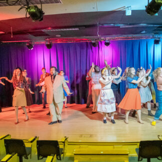 20211118_UrinetownTheMusical_337