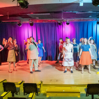 20211118_UrinetownTheMusical_338