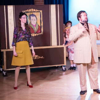 20211118_UrinetownTheMusical_339