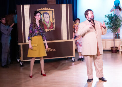 20211118_UrinetownTheMusical_339