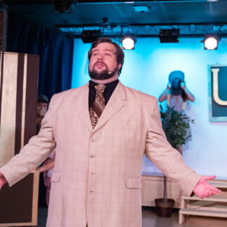20211118_UrinetownTheMusical_340