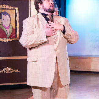 20211118_UrinetownTheMusical_342