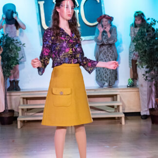 20211118_UrinetownTheMusical_343