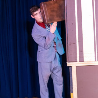 20211118_UrinetownTheMusical_344
