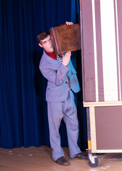 20211118_UrinetownTheMusical_344