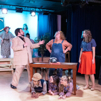 20211118_UrinetownTheMusical_345