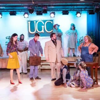 20211118_UrinetownTheMusical_346