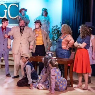 20211118_UrinetownTheMusical_347