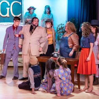 20211118_UrinetownTheMusical_348