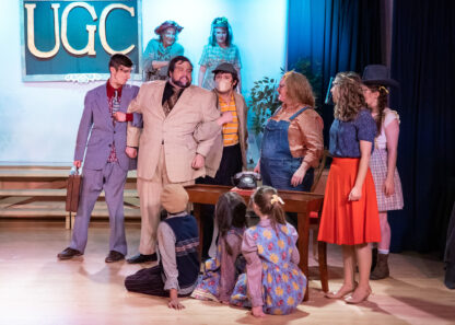 20211118_UrinetownTheMusical_348