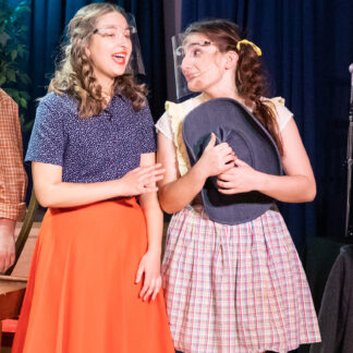 20211118_UrinetownTheMusical_349