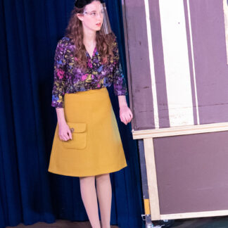 20211118_UrinetownTheMusical_350
