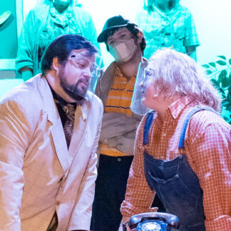 20211118_UrinetownTheMusical_352