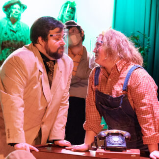 20211118_UrinetownTheMusical_353