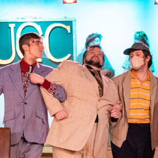 20211118_UrinetownTheMusical_355