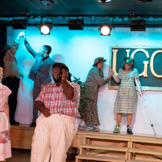 20211118_UrinetownTheMusical_357