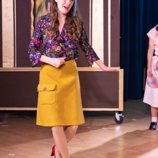 20211118_UrinetownTheMusical_358