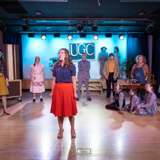 20211118_UrinetownTheMusical_361