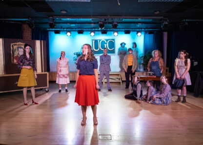 20211118_UrinetownTheMusical_361