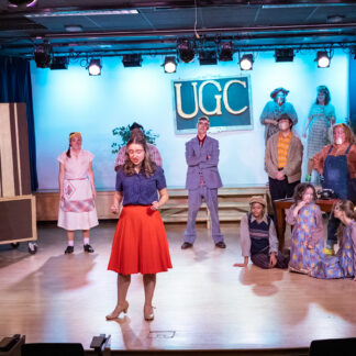 20211118_UrinetownTheMusical_362