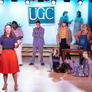 20211118_UrinetownTheMusical_363