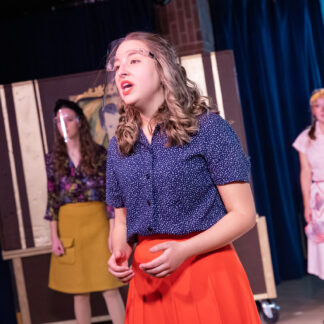 20211118_UrinetownTheMusical_364